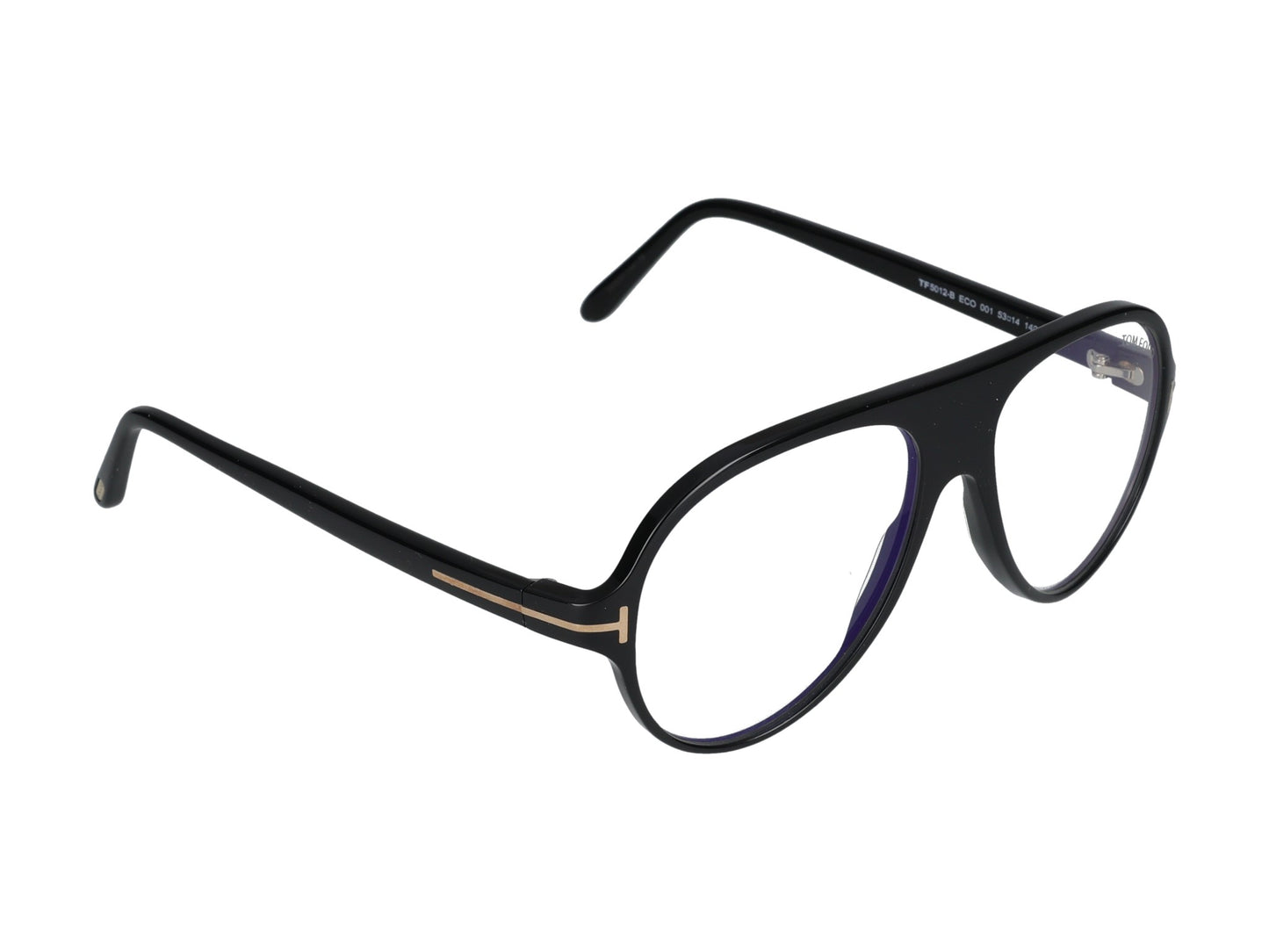 FT5012-B 001 53.00 / 001