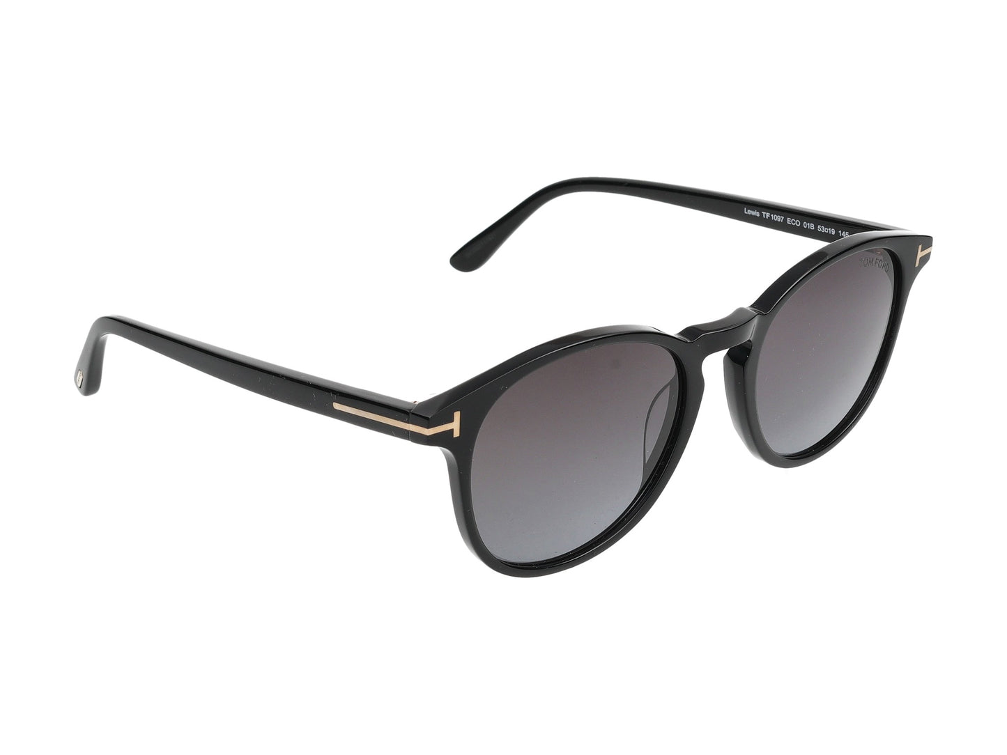 FT1097 01B 53.00 / 01B
