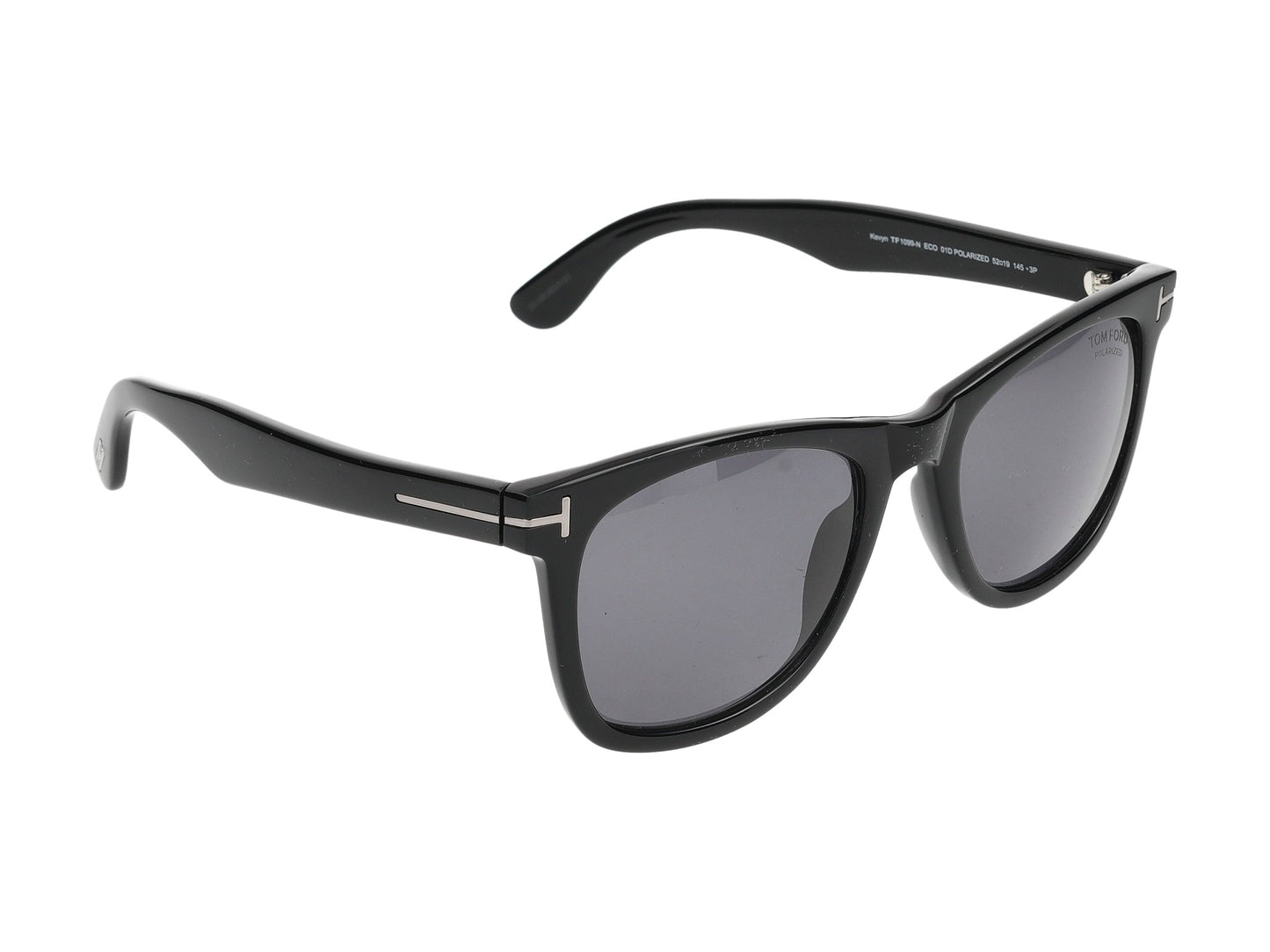 FT1099-N 01D 52.00 / 01D