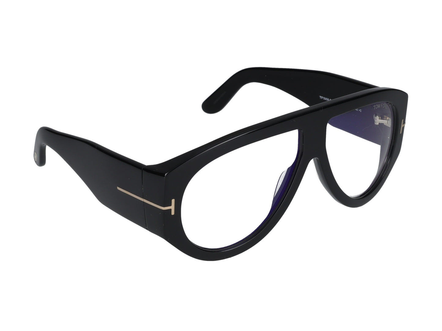 FT5958-B 001 60.00 / 001