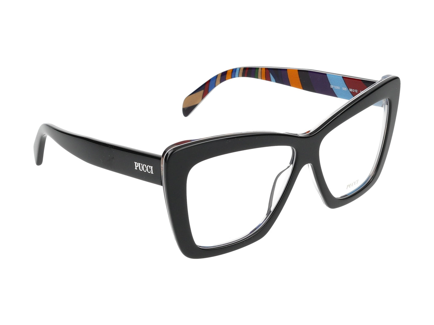 EP5260 005 56.00 / 005