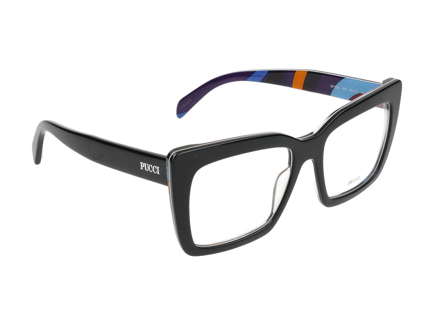 EP5261 005 54.00 / 005