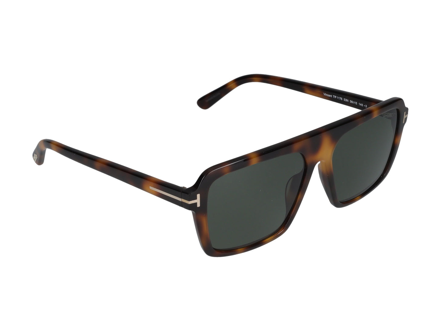 FT1176 53N 56.00 / 53N