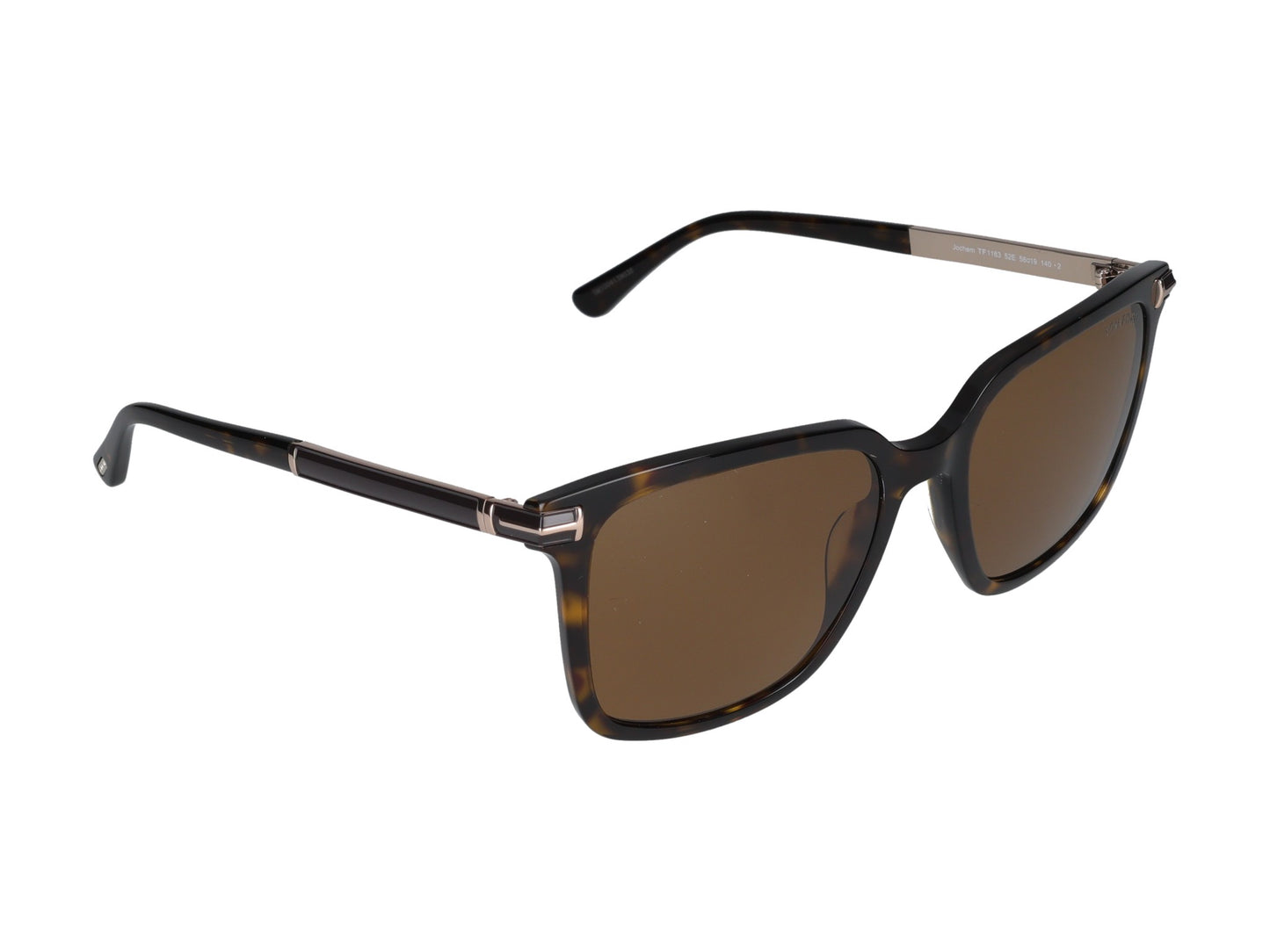 FT1183 52E 56.00 / 52E