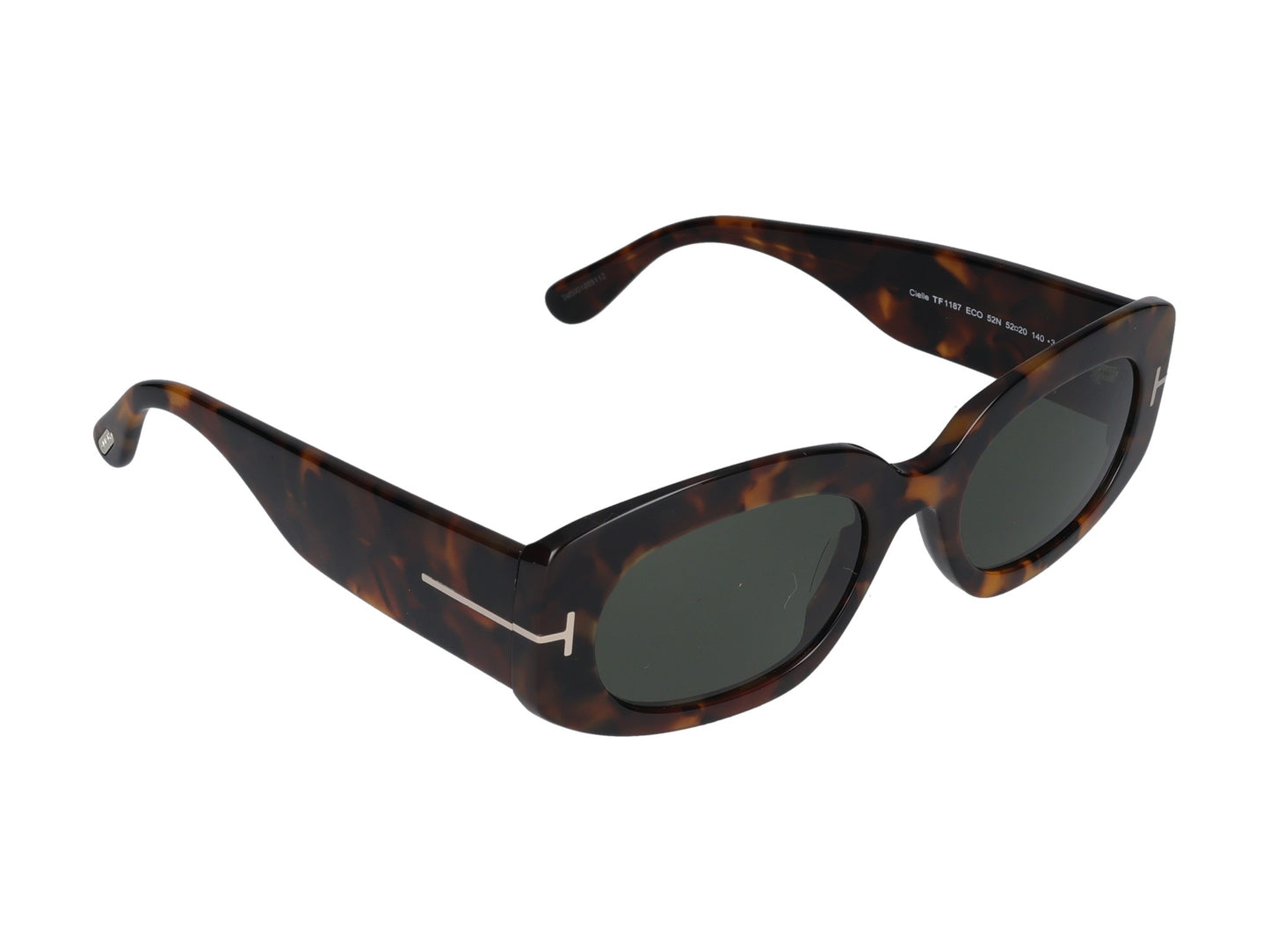 FT1187 52N 52.00 / 52N