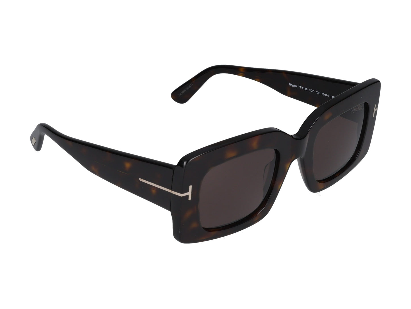 FT1188 52E 50.00 / 52E