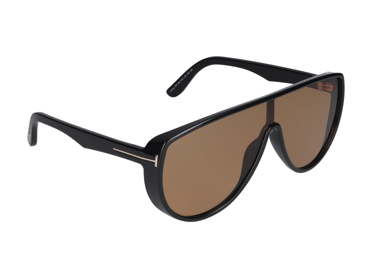 FT1182_0001E 01E 01E