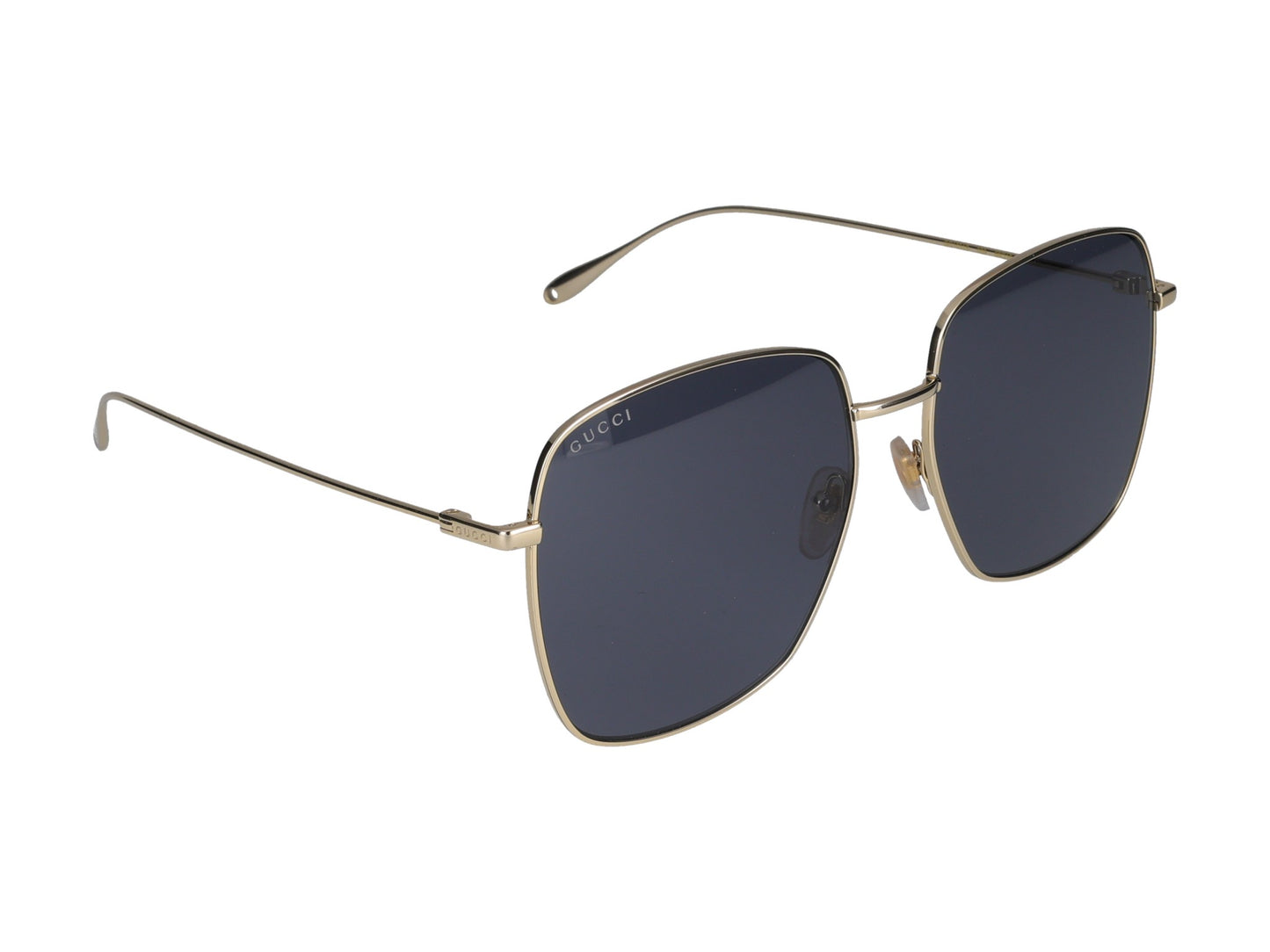 GG1031S 009 gold gold grey 59.00 / 009 gold gold grey