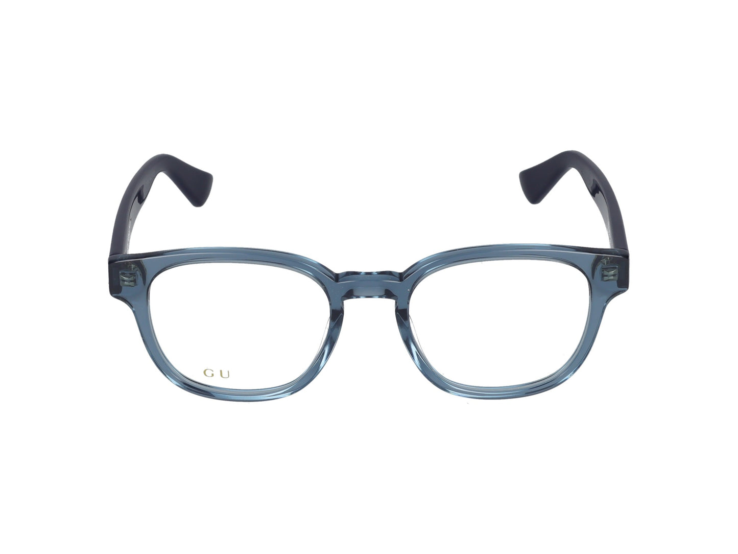 GG0927O 006 blue blue transparent 49.00 / 006 blue blue transparent