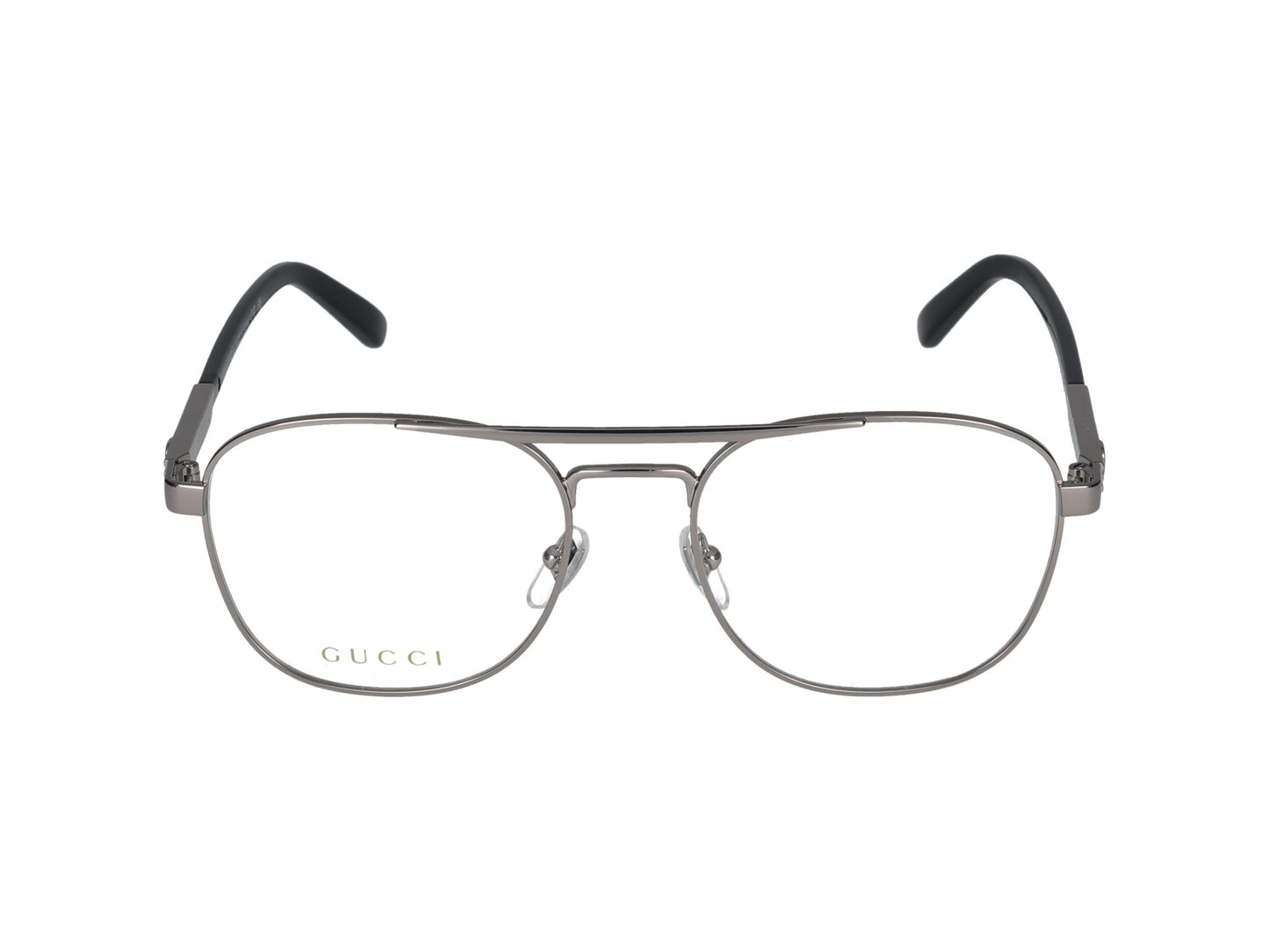 GG1290O 001 ruthenium black trans 54.00 / 001 ruthenium black trans
