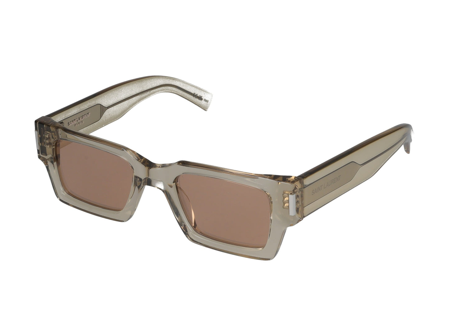SL 572 006 yellow yellow brown 50.00 / 006 yellow yellow brown