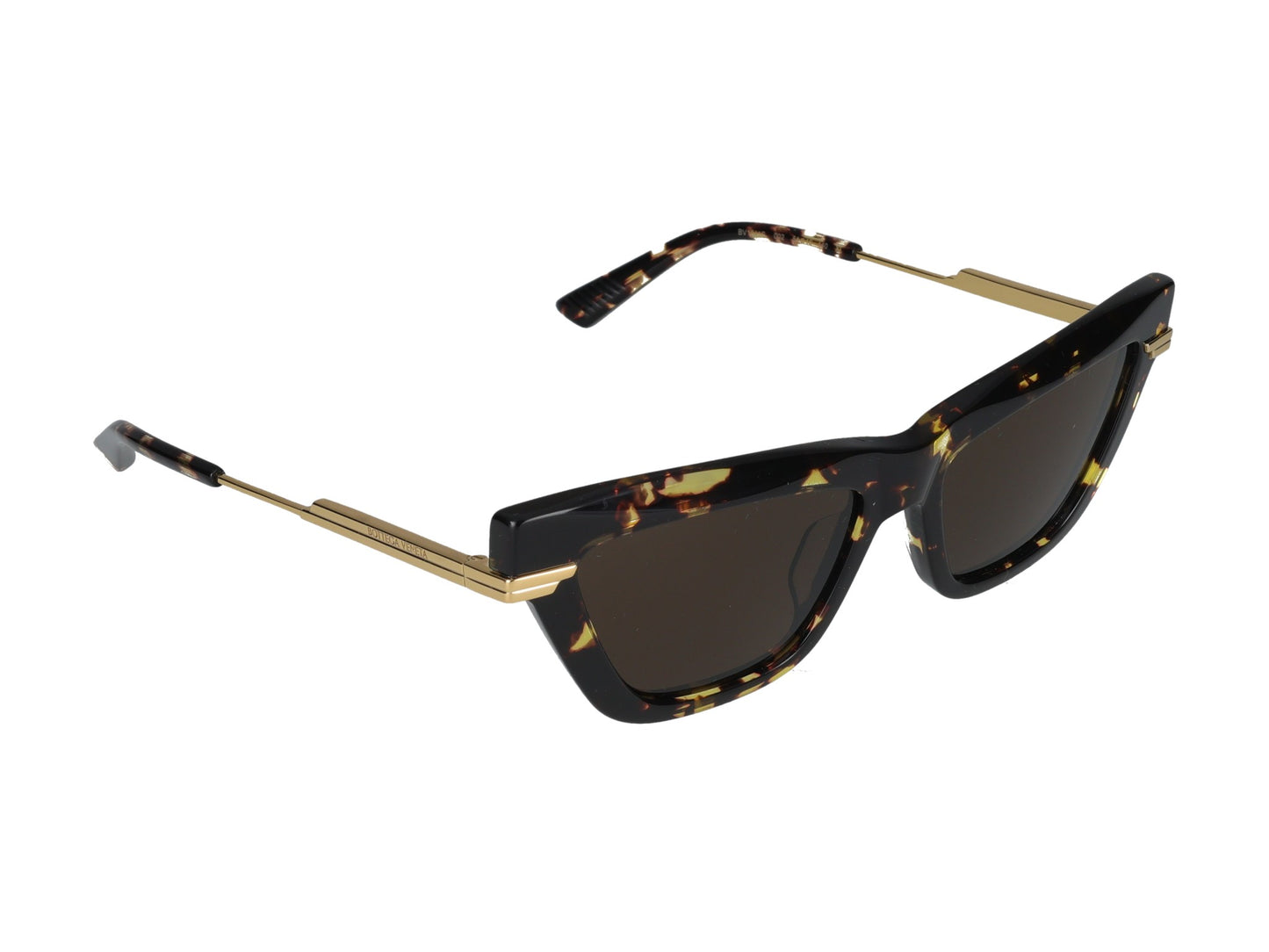 BV1241S 002 havana gold brown 54.00 / 002 havana gold brown
