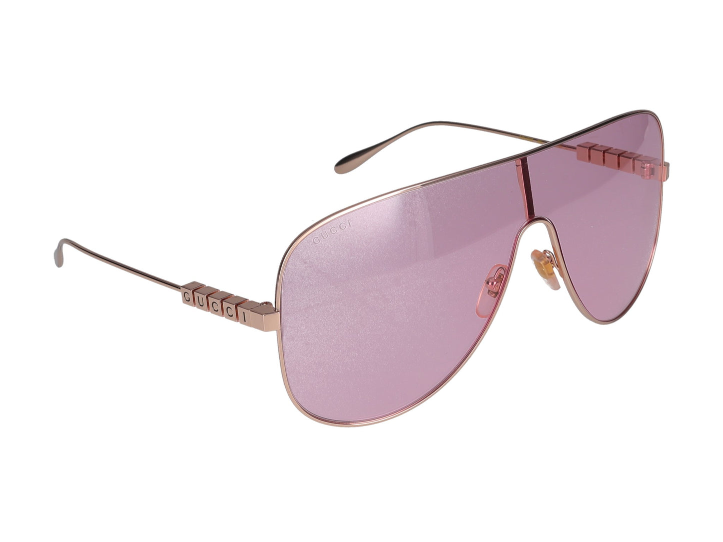 GG1436S 004 gold gold pink 004 gold gold pink