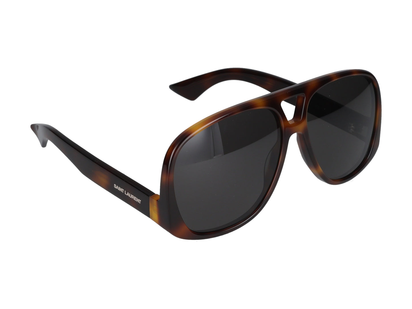 SL 652 SOLACE 003 havana havana grey 59.00 / 003 havana havana grey