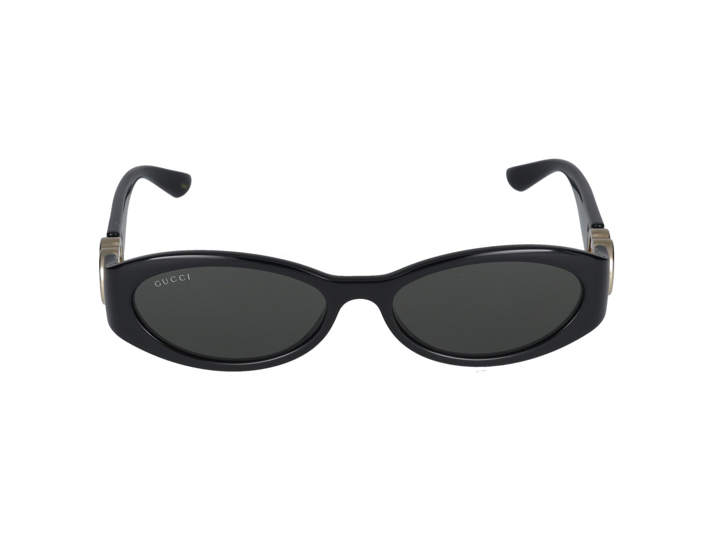 GG1660S 001 black black grey 54.00 / 001 black black grey