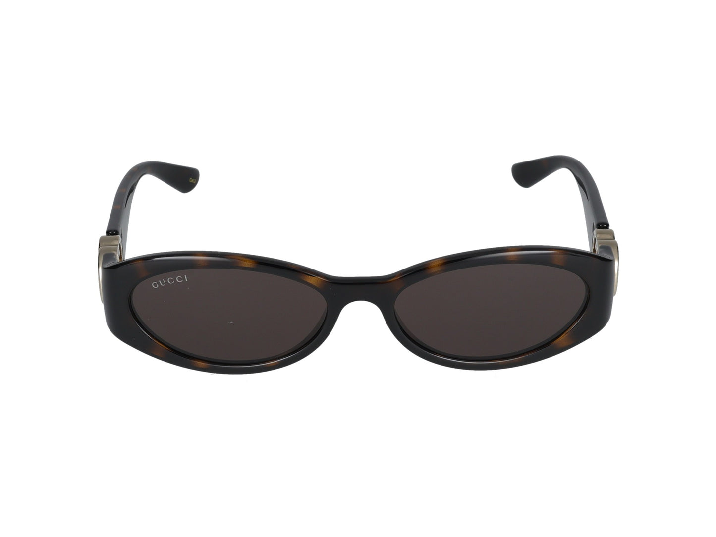 GG1660S 002 havana havana brown 54.00 / 002 havana havana brown