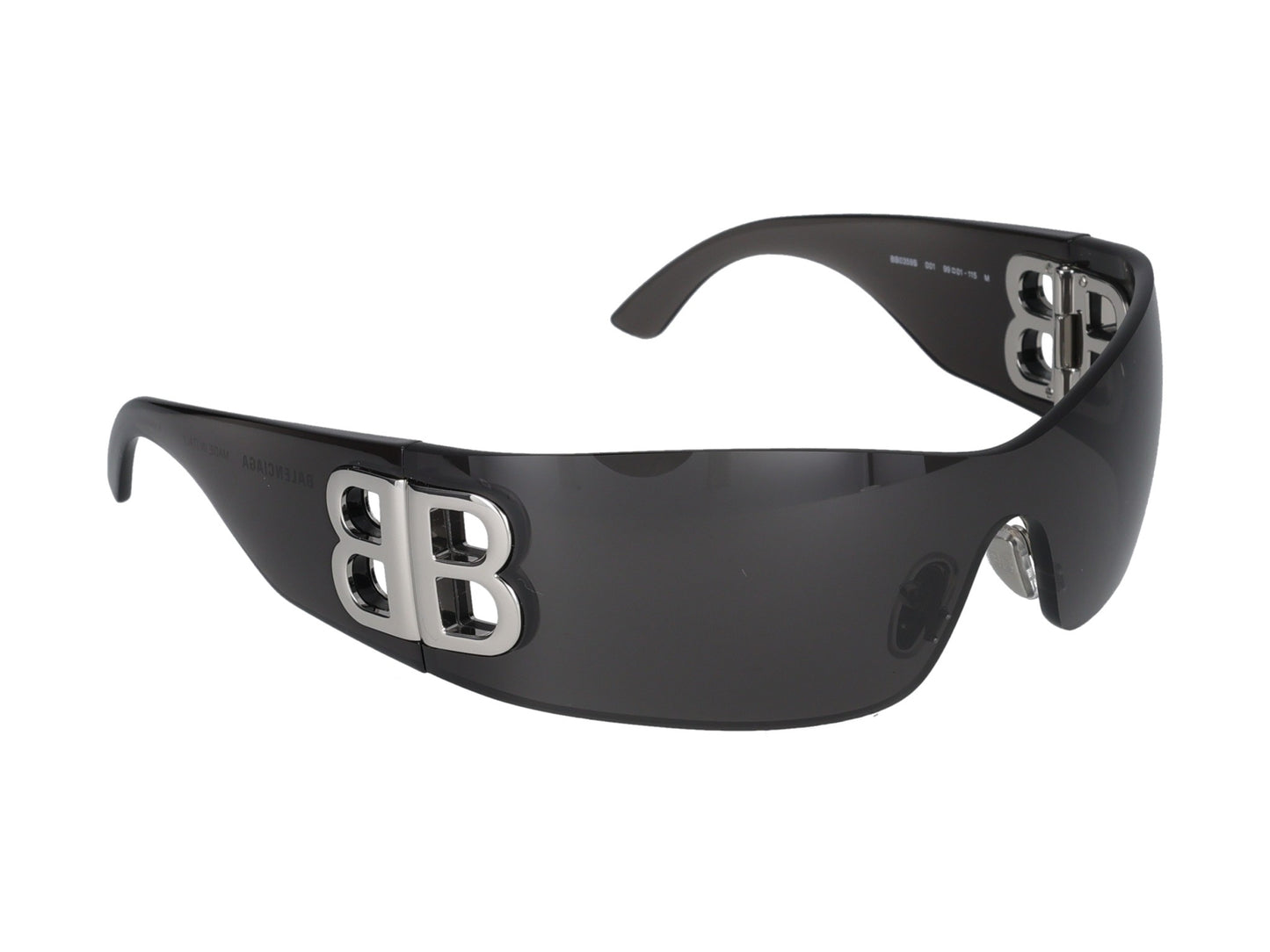 BB0359S 001 grey grey grey 001 grey grey grey