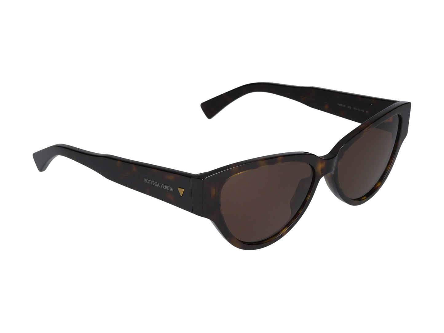 BV1319S 002 havana havana brown 56.00 / 002 havana havana brown