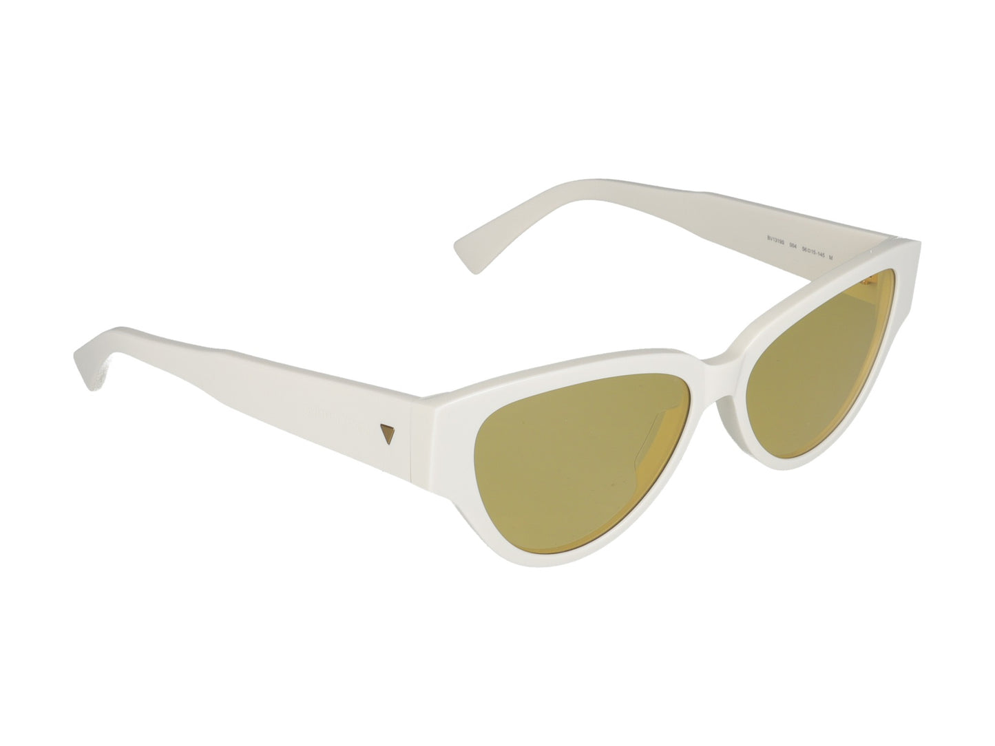 BV1319S 004 white white yellow 56.00 / 004 white white yellow