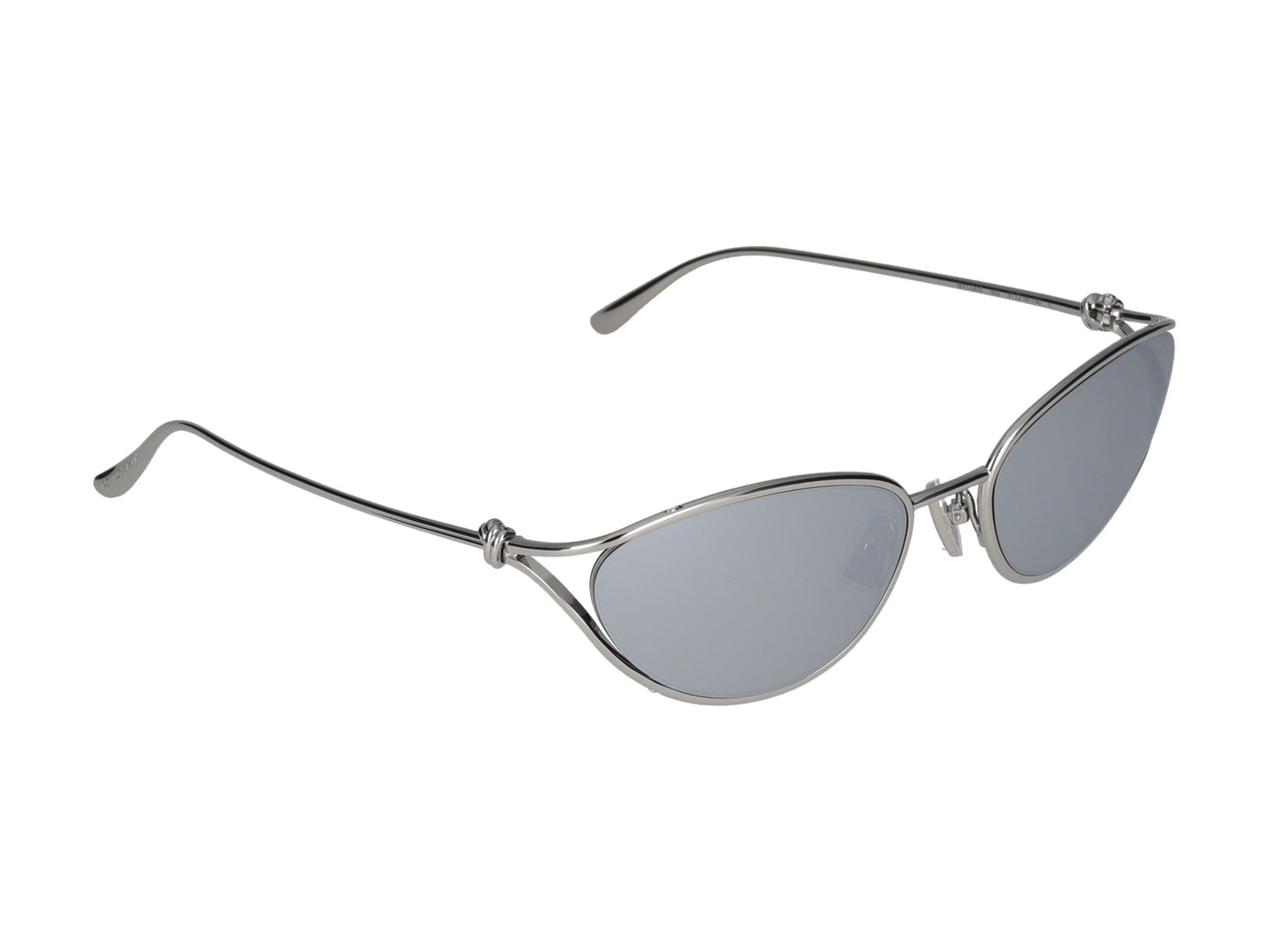 BV1330S 002 silver silver silver 57.00 / 002 silver silver silver