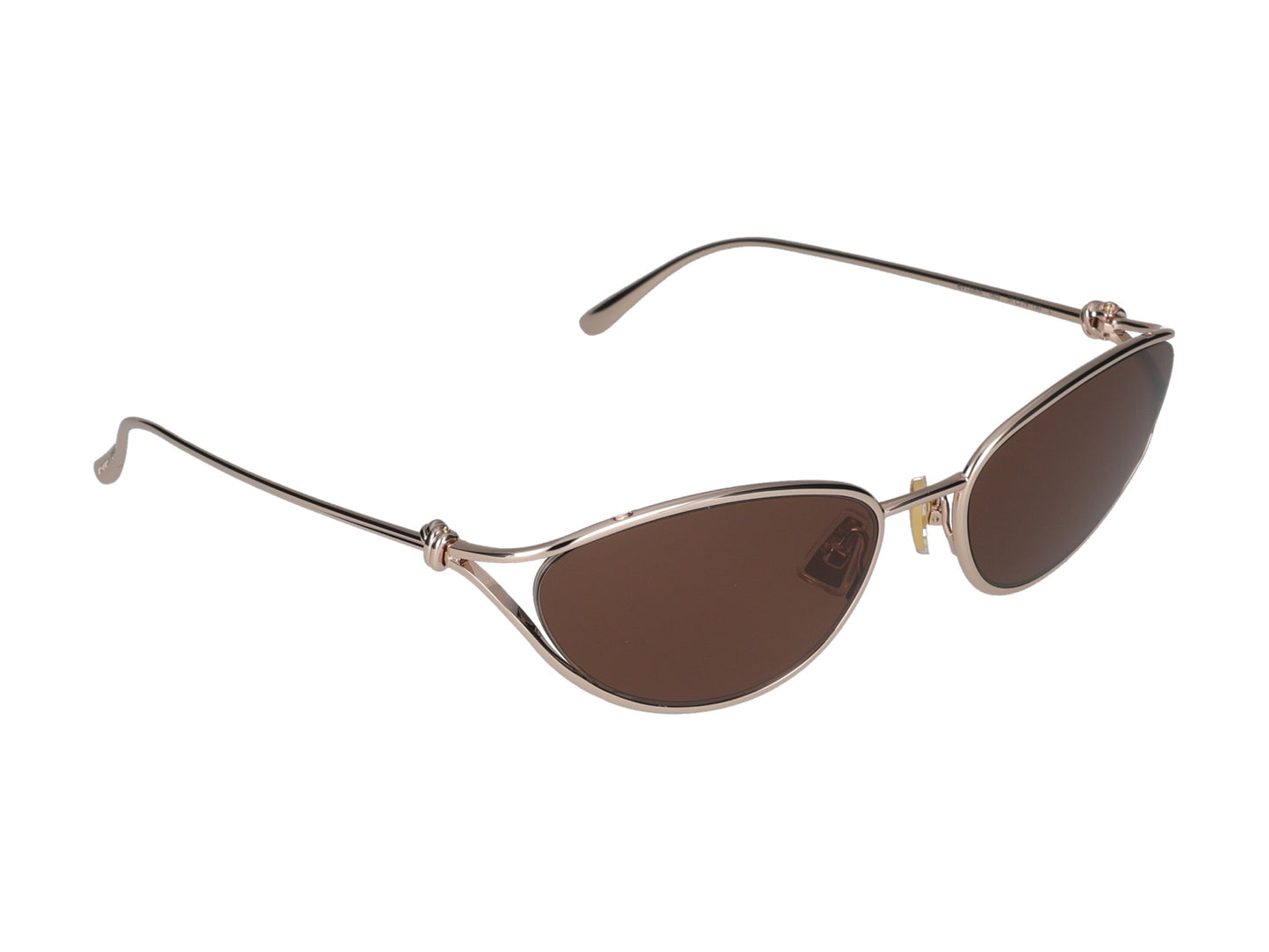 BV1330S 003 gold gold brown 57.00 / 003 gold gold brown
