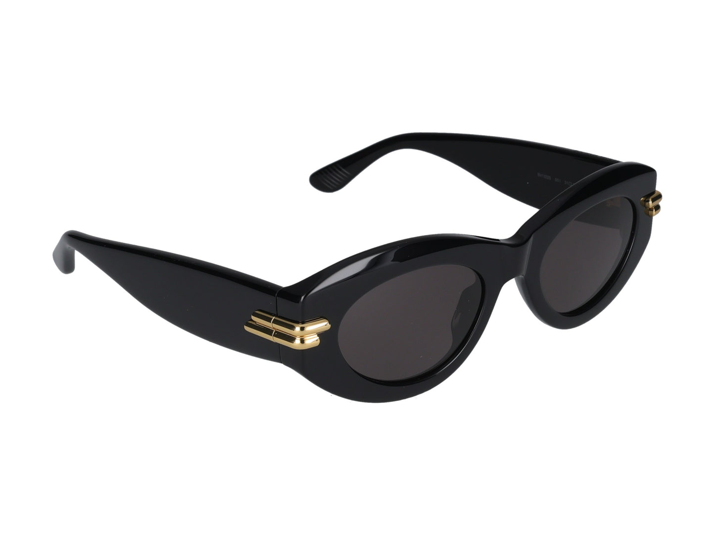 BV1322S 001 black black grey 51.00 / 001 black black grey