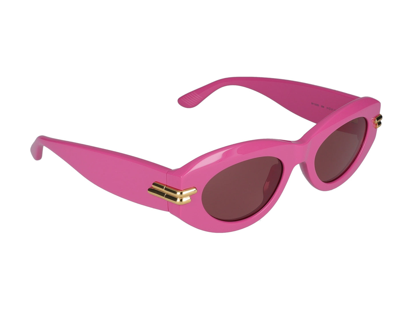 BV1322S 004 fuchsia fuchsia red 51.00 / 004 fuchsia fuchsia red