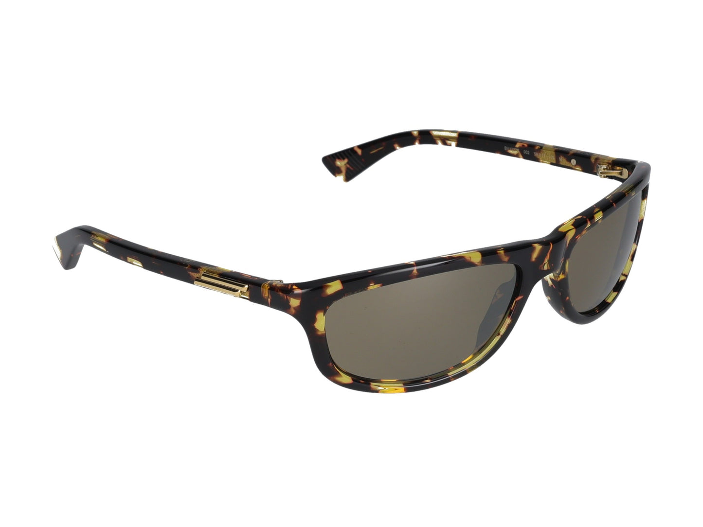 BV1327S 002 havana havana bronze 58.00 / 002 havana havana bronze