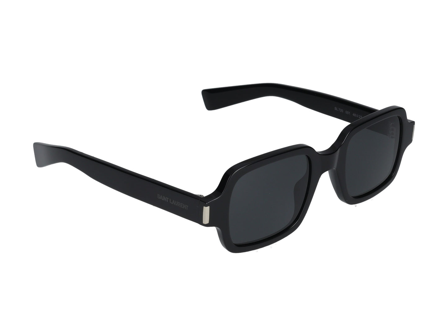 SL 720 001 black black black 48.00 / 001 black black black