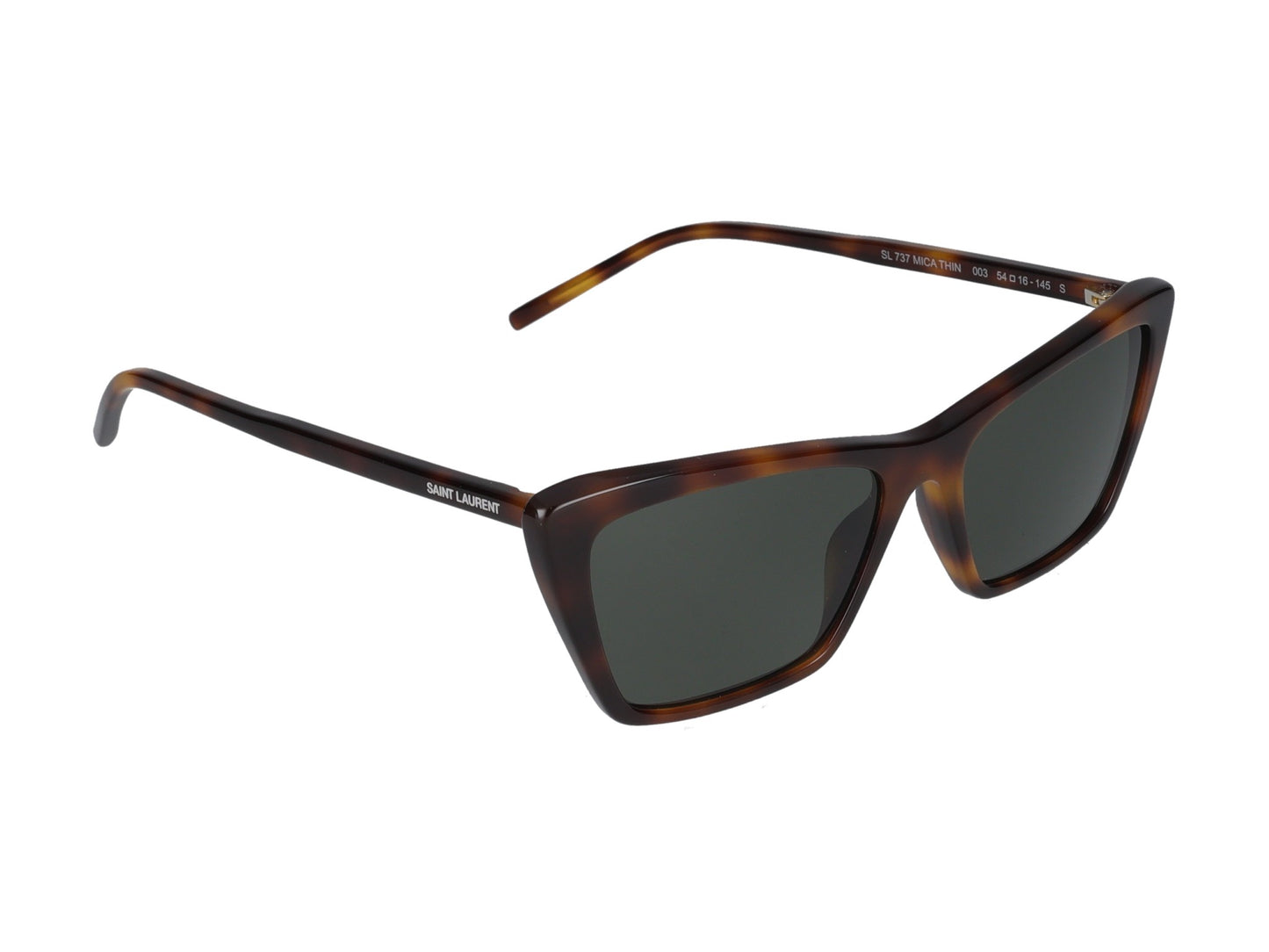 SL 737 MICA THIN 003 havana havana grey 54.00 / 003 havana havana grey