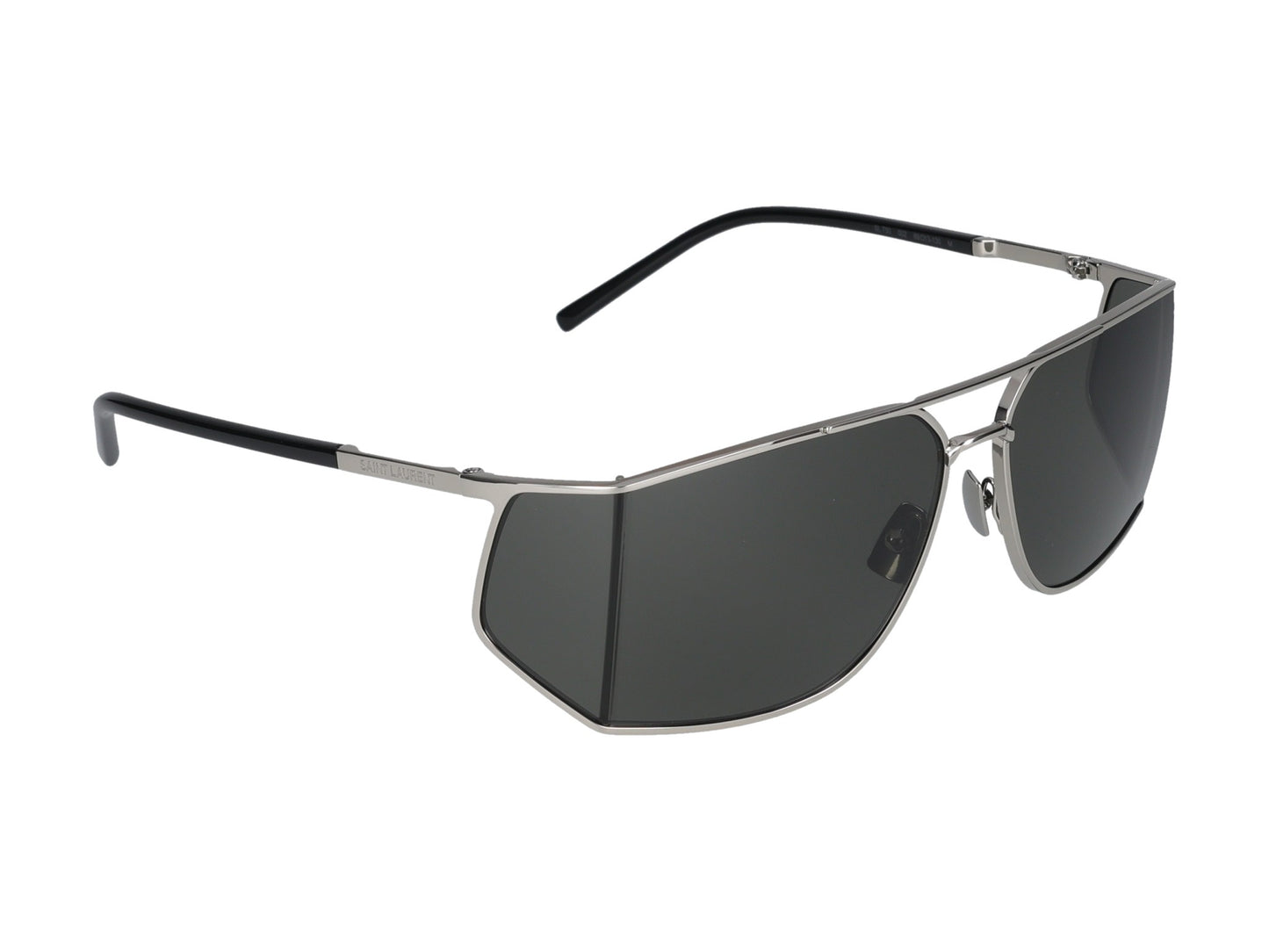 SL 750 002 silver silver grey 69.00 / 002 silver silver grey