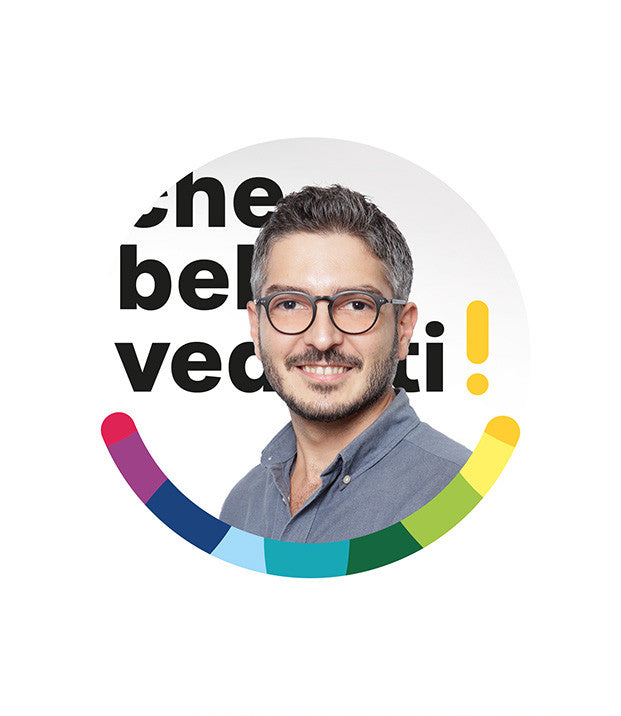 Occhiali.it - Novate