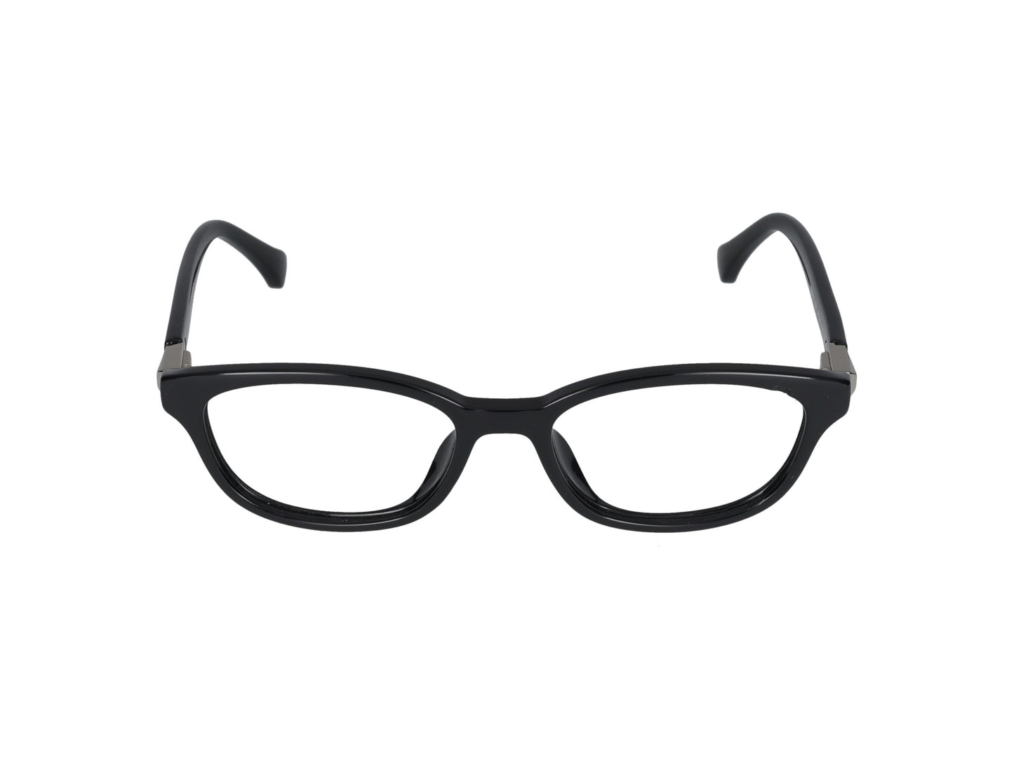 TUTTO A VISTA 69 EURO vari vari