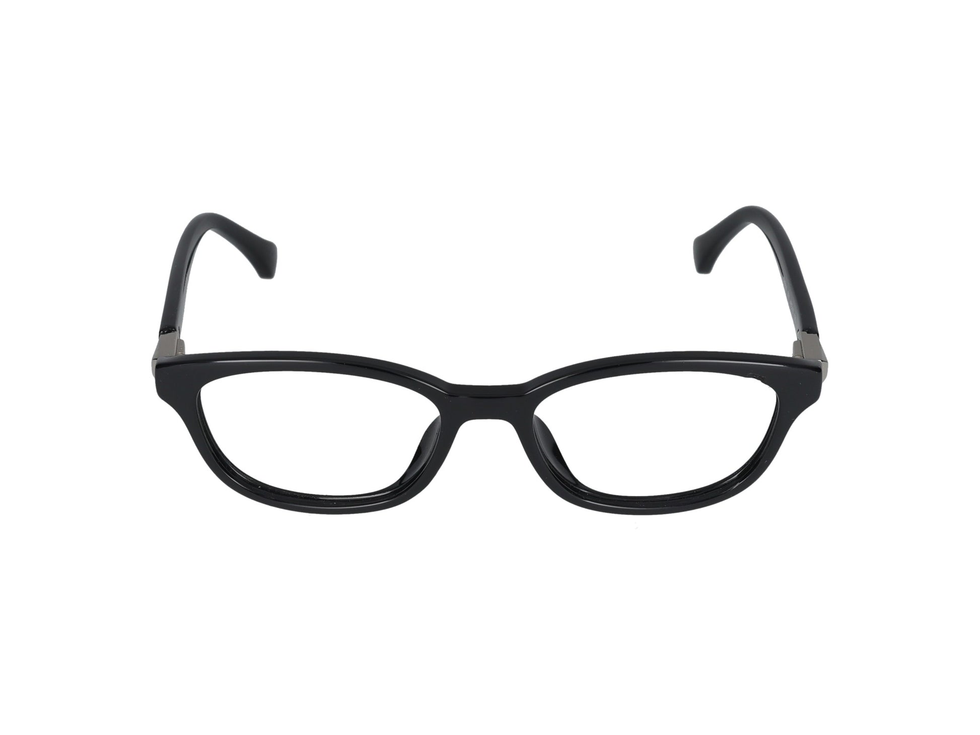 TUTTO A VISTA 69 EURO vari vari