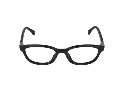 TUTTO A VISTA 69 EURO vari vari