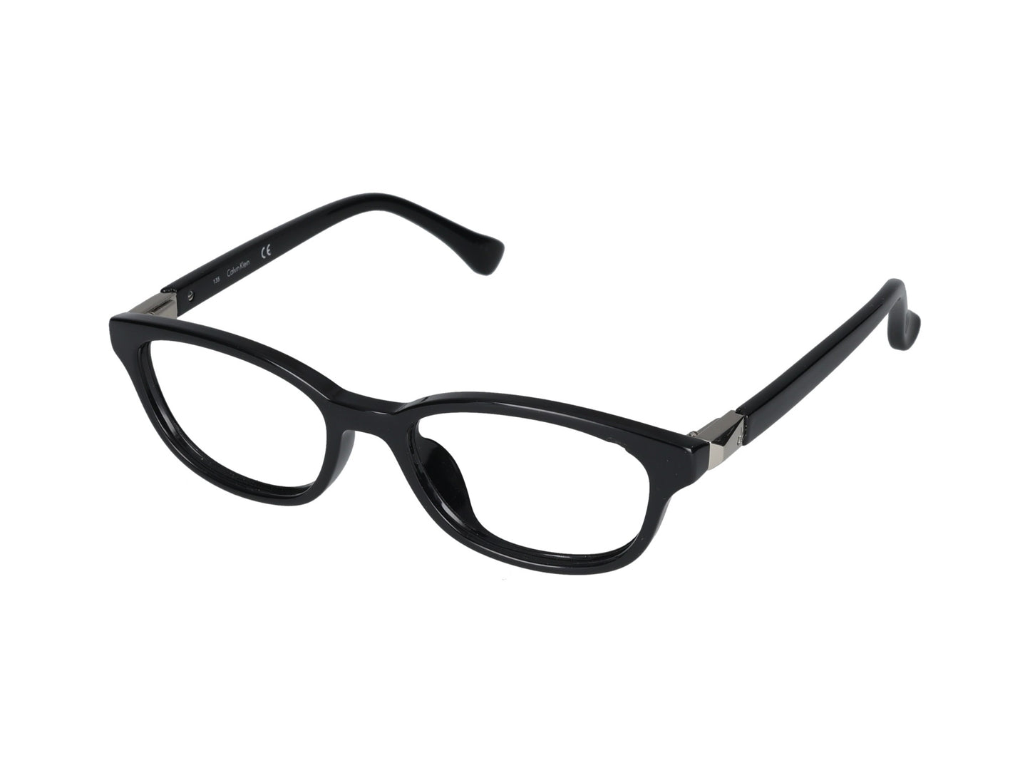 TUTTO A VISTA 69 EURO vari vari