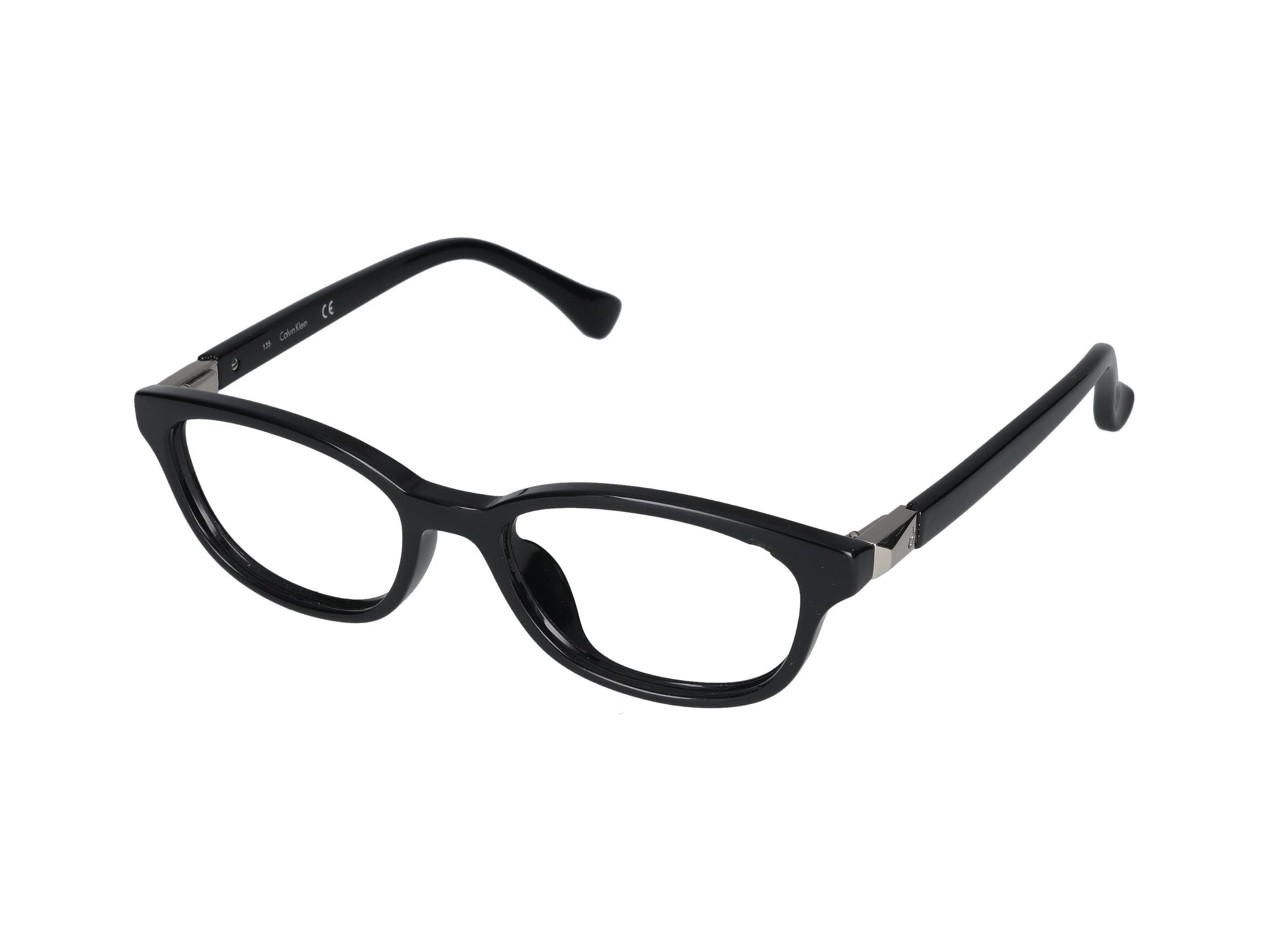 TUTTO A VISTA 69 EURO vari vari