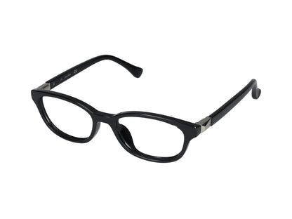 TUTTO A VISTA 69 EURO vari vari