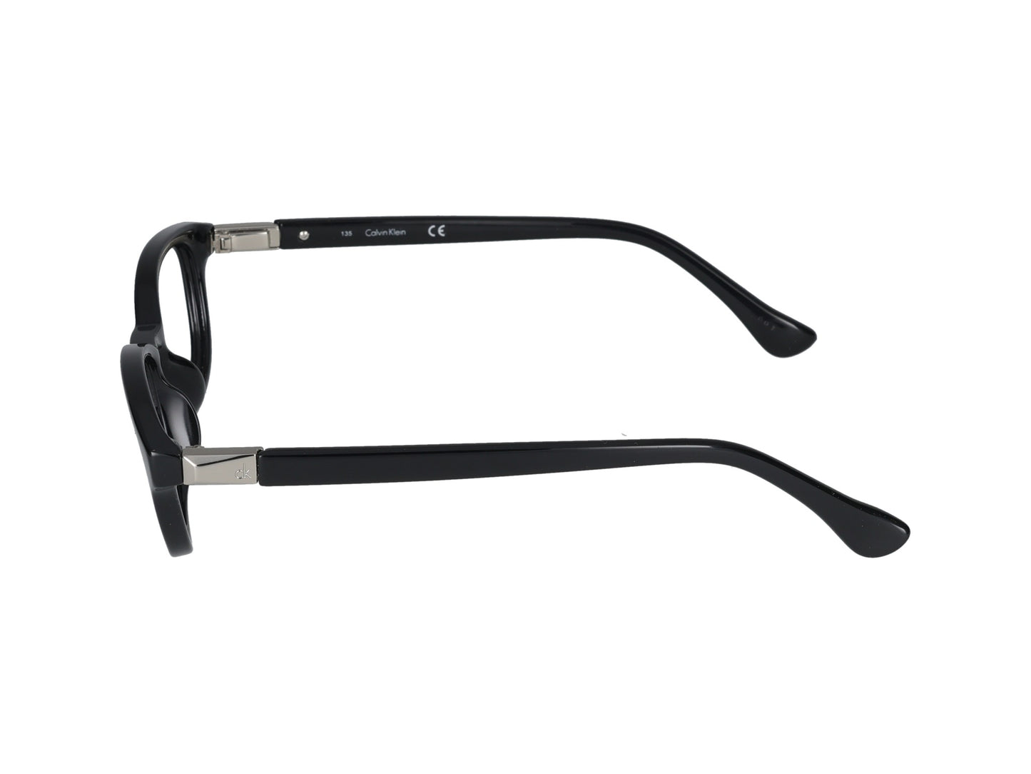 TUTTO A VISTA 69 EURO vari vari