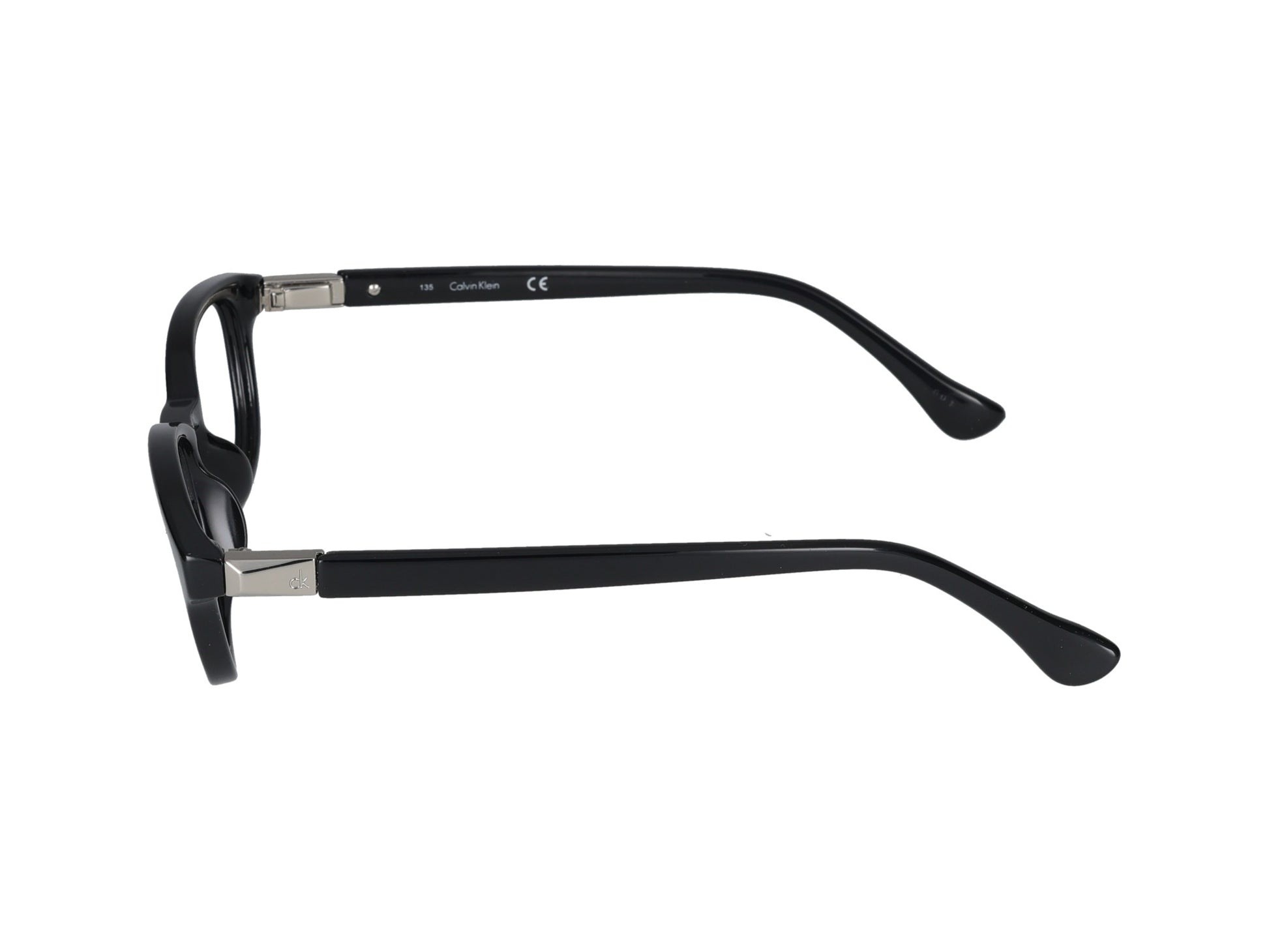 TUTTO A VISTA 69 EURO vari vari