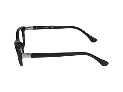 TUTTO A VISTA 69 EURO vari vari