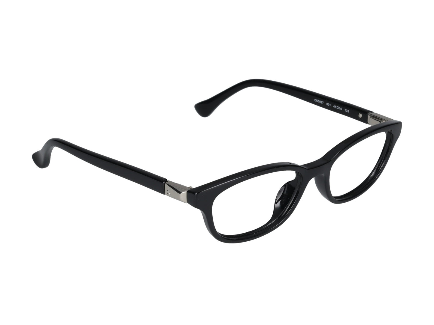 TUTTO A VISTA 69 EURO vari vari