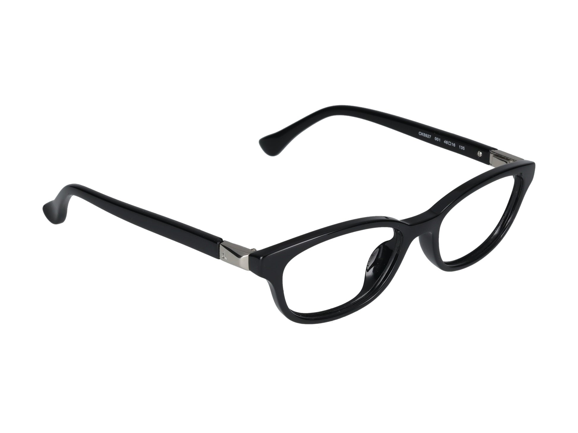 TUTTO A VISTA 69 EURO vari vari