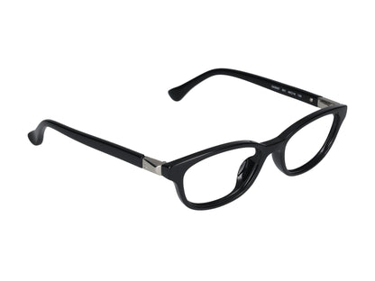 TUTTO A VISTA 69 EURO vari vari