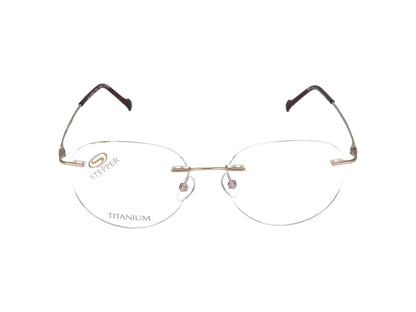 Glasant STEPPER VARI VARI