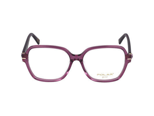 Joya 02 08 55.00 / 08