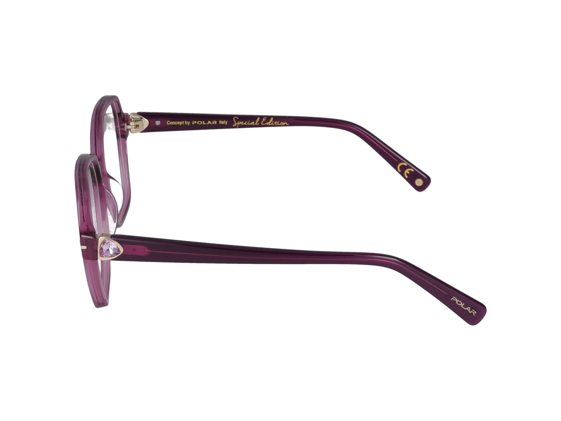 Joya 02 08 55.00 / 08