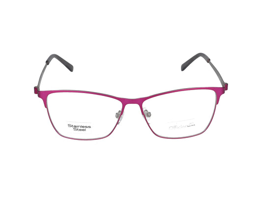 009 12m 55.00 / 12m