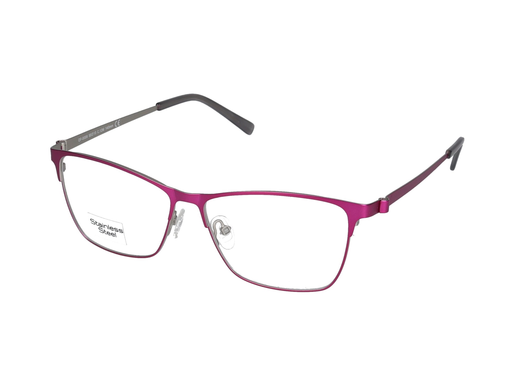 009 12m 55.00 / 12m