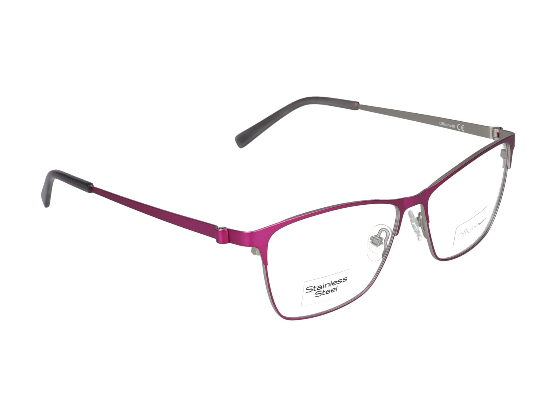 009 12m 55.00 / 12m